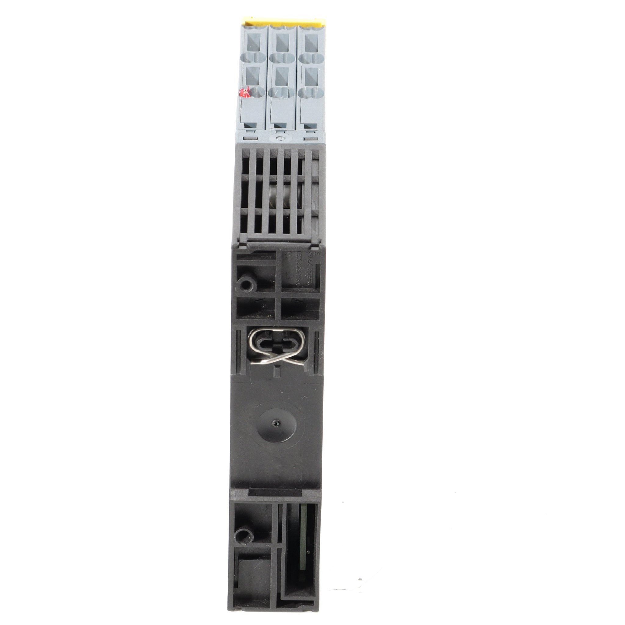 Wendestarter Failsafe  Neuwertig